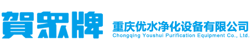 mk体育在线登录入口china官方网站
